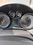 Opel Astra 1.4 Turbo Sport GTC Geel - thumbnail 12