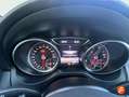 Mercedes-Benz GLA 180 +180 Negro - thumbnail 17
