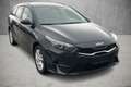 Kia Ceed / cee'd Tourer 1.0 T-GDi Concept 100 - thumbnail 3