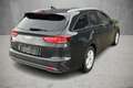 Kia Ceed / cee'd Tourer 1.0 T-GDi Concept 100 - thumbnail 4