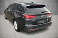 Kia Ceed / cee'd Tourer 1.0 T-GDi Concept 100 - thumbnail 2
