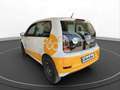 Volkswagen up! 1.0 TSI Klima Licht & Sicht Paket Weiß - thumbnail 4