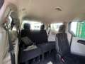 Dodge Grand Caravan TOP Zust. Bleu - thumbnail 11