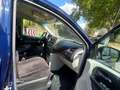 Dodge Grand Caravan TOP Zust. Bleu - thumbnail 9