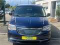 Dodge Grand Caravan TOP Zust. Bleu - thumbnail 2