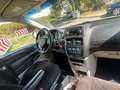 Dodge Grand Caravan TOP Zust. Bleu - thumbnail 8