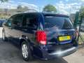 Dodge Grand Caravan TOP Zust. Bleu - thumbnail 4