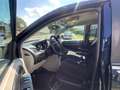 Dodge Grand Caravan TOP Zust. Bleu - thumbnail 7