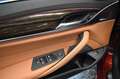 BMW 530 d Touring xDrive Luxury Line*LEDER*HEAD-UP* Rot - thumbnail 14
