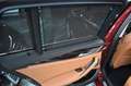 BMW 530 d Touring xDrive Luxury Line*LEDER*HEAD-UP* Rot - thumbnail 16