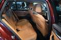 BMW 530 d Touring xDrive Luxury Line*LEDER*HEAD-UP* Rot - thumbnail 9