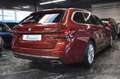 BMW 530 d Touring xDrive Luxury Line*LEDER*HEAD-UP* Rot - thumbnail 4