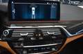 BMW 530 d Touring xDrive Luxury Line*LEDER*HEAD-UP* Rot - thumbnail 17