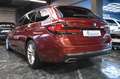 BMW 530 d Touring xDrive Luxury Line*LEDER*HEAD-UP* Rot - thumbnail 7
