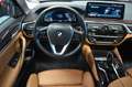 BMW 530 d Touring xDrive Luxury Line*LEDER*HEAD-UP* Rot - thumbnail 2