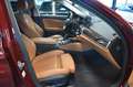 BMW 530 d Touring xDrive Luxury Line*LEDER*HEAD-UP* Rot - thumbnail 8