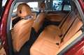 BMW 530 d Touring xDrive Luxury Line*LEDER*HEAD-UP* Rot - thumbnail 6