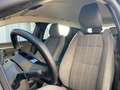 Renault Megane Mégane E-Tech EV 60 Super Charge - 130  V E-TECH E Gris - thumbnail 9