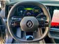 Renault Megane Mégane E-Tech EV 60 Super Charge - 130  V E-TECH E Gris - thumbnail 14