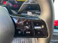 Renault Megane Mégane E-Tech EV 60 Super Charge - 130  V E-TECH E Gris - thumbnail 15