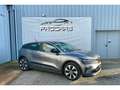 Renault Megane Mégane E-Tech EV 60 Super Charge - 130  V E-TECH E Gris - thumbnail 2