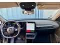 Renault Megane Mégane E-Tech EV 60 Super Charge - 130  V E-TECH E Gris - thumbnail 10