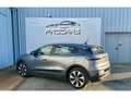 Renault Megane Mégane E-Tech EV 60 Super Charge - 130  V E-TECH E Gris - thumbnail 5