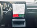 Renault Megane Mégane E-Tech EV 60 Super Charge - 130  V E-TECH E Gris - thumbnail 11