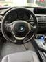 BMW 328 328i Sport Line Argent - thumbnail 5