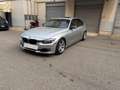 BMW 328 328i Sport Line srebrna - thumbnail 7