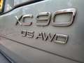 Volvo XC90 ⭐XC90 D5 AWD | 200 pk | grijskenteken⭐ Сірий - thumbnail 11