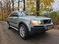Volvo XC90 ⭐XC90 D5 AWD | 200 pk | grijskenteken⭐ Grijs - thumbnail 17