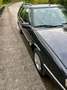 Citroen XM XM Break 3.0 V6 Auto Schwarz - thumbnail 16