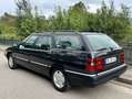 Citroen XM XM Break 3.0 V6 Auto Schwarz - thumbnail 6