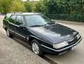 Citroen XM XM Break 3.0 V6 Auto Schwarz - thumbnail 3