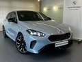 BMW 135 M135i xDrive Grau - thumbnail 1