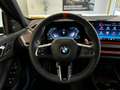 BMW 135 M135i xDrive Grau - thumbnail 6
