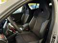 BMW 135 M135i xDrive Grau - thumbnail 13