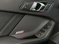 BMW 135 M135i xDrive Grau - thumbnail 11