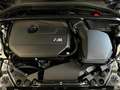 BMW 135 M135i xDrive Grau - thumbnail 15