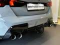 BMW 135 M135i xDrive Grau - thumbnail 4