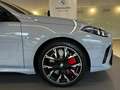 BMW 135 M135i xDrive Grau - thumbnail 2