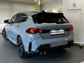 BMW 135 M135i xDrive Grau - thumbnail 3