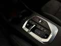 BMW 135 M135i xDrive Grau - thumbnail 8