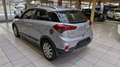 Hyundai i20 Active 1,0 T-GDI Start/Stopp Automatik Edition 25 Silber - thumbnail 7