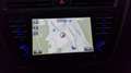 Hyundai i20 Active 1,0 T-GDI Start/Stopp Automatik Edition 25 Silber - thumbnail 13