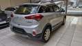 Hyundai i20 Active 1,0 T-GDI Start/Stopp Automatik Edition 25 Silber - thumbnail 5