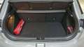 Hyundai i20 Active 1,0 T-GDI Start/Stopp Automatik Edition 25 Silber - thumbnail 16