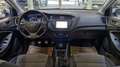 Hyundai i20 Active 1,0 T-GDI Start/Stopp Automatik Edition 25 Silber - thumbnail 17