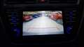 Hyundai i20 Active 1,0 T-GDI Start/Stopp Automatik Edition 25 Silber - thumbnail 14